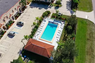 1196 Rio De Janeiro Ave, Punta Gorda, FL 33983 - Photo 40