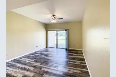 1196 Rio De Janeiro Avenue #206, Punta Gorda, FL 33983 - Photo 14