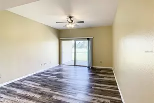 1196 Rio De Janeiro Ave, Punta Gorda, FL 33983 - Photo 14