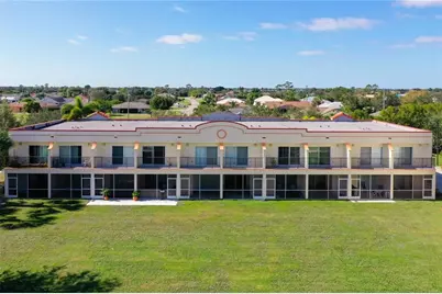 1196 Rio De Janeiro Avenue #206, Punta Gorda, FL 33983 - Photo 36