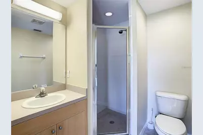 1196 Rio De Janeiro Avenue #206, Punta Gorda, FL 33983 - Photo 28