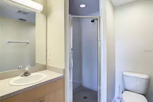 1196 Rio De Janeiro Ave, Punta Gorda, FL 33983 - Photo 28