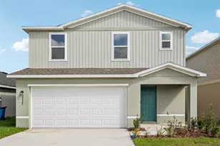 2028 Golden Beak Dr, Eagle Lake, FL 33839 - Photo 2