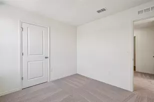 2028 Golden Beak Dr, Eagle Lake, FL 33839 - Photo 28
