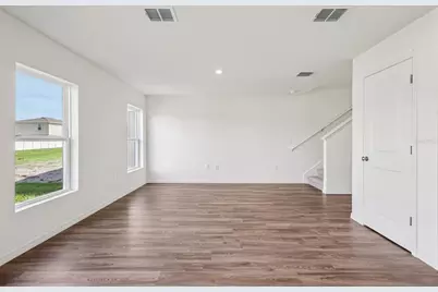 2028 Golden Beak Drive, Eagle Lake, FL 33839 - Photo 10