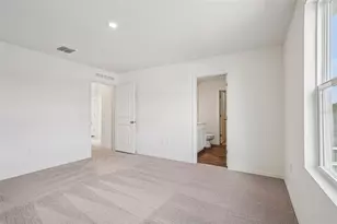 2028 Golden Beak Dr, Eagle Lake, FL 33839 - Photo 22