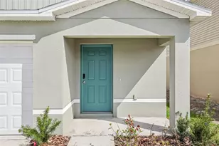 2028 Golden Beak Dr, Eagle Lake, FL 33839 - Photo 6