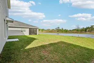 2028 Golden Beak Dr, Eagle Lake, FL 33839 - Photo 34