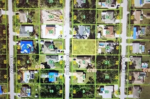 1326 Preston St, Port Charlotte, FL 33952 - Photo 1