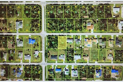 22543 Adorn Avenue, Port Charlotte, FL 33952 - Photo 2