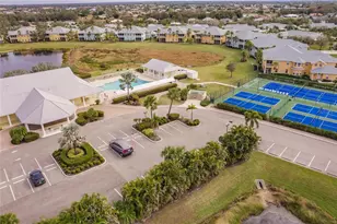 25535 Heritage Lake Blvd, Punta Gorda, FL 33983 - Photo 48