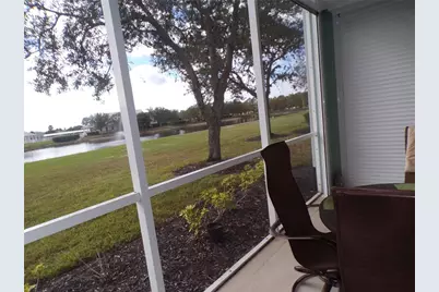 25535 Heritage Lake Boulevard #20, Punta Gorda, FL 33983 - Photo 38