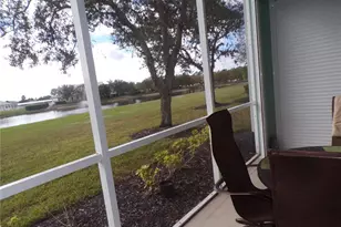 25535 Heritage Lake Blvd, Punta Gorda, FL 33983 - Photo 38