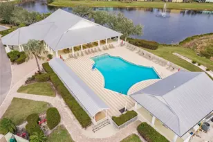 25535 Heritage Lake Blvd, Punta Gorda, FL 33983 - Photo 56