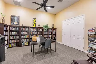 25535 Heritage Lake Blvd, Punta Gorda, FL 33983 - Photo 54