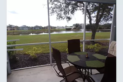 25535 Heritage Lake Boulevard #20, Punta Gorda, FL 33983 - Photo 40