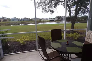 25535 Heritage Lake Blvd, Punta Gorda, FL 33983 - Photo 40