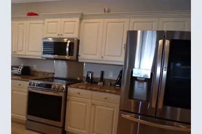 25535 Heritage Lake Boulevard #20, Punta Gorda, FL 33983 - Photo 6