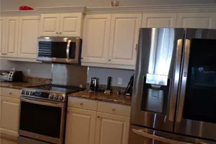 25535 Heritage Lake Blvd, Punta Gorda, FL 33983 - Photo 6