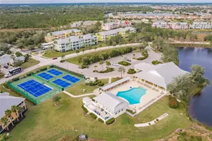 25535 Heritage Lake Blvd, Punta Gorda, FL 33983 - Photo 60