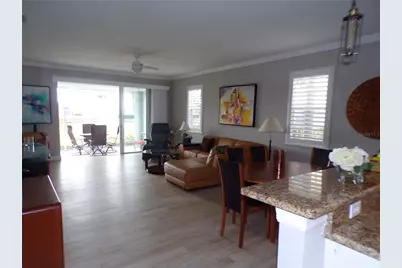 25535 Heritage Lake Boulevard #20, Punta Gorda, FL 33983 - Photo 2