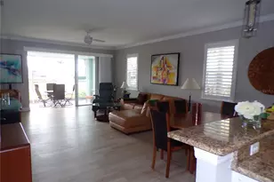 25535 Heritage Lake Blvd, Punta Gorda, FL 33983 - Photo 2