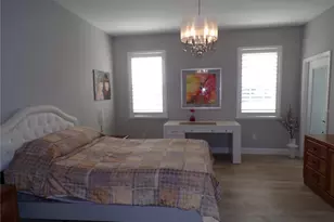 25535 Heritage Lake Blvd, Punta Gorda, FL 33983 - Photo 18