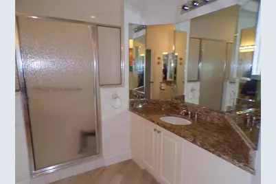 25535 Heritage Lake Boulevard #20, Punta Gorda, FL 33983 - Photo 32