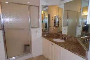 25535 Heritage Lake Blvd, Punta Gorda, FL 33983 - Photo 32