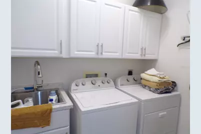 25535 Heritage Lake Boulevard #20, Punta Gorda, FL 33983 - Photo 36