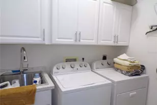 25535 Heritage Lake Blvd, Punta Gorda, FL 33983 - Photo 36