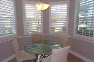 25535 Heritage Lake Blvd, Punta Gorda, FL 33983 - Photo 30