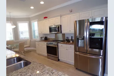 25535 Heritage Lake Boulevard #20, Punta Gorda, FL 33983 - Photo 8