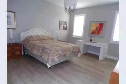 25535 Heritage Lake Boulevard #20, Punta Gorda, FL 33983 - Photo 20