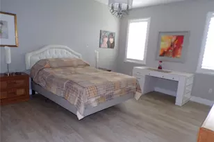 25535 Heritage Lake Blvd, Punta Gorda, FL 33983 - Photo 20