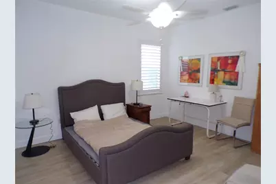 25535 Heritage Lake Boulevard #20, Punta Gorda, FL 33983 - Photo 44