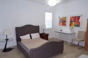 25535 Heritage Lake Blvd, Punta Gorda, FL 33983 - Photo 44