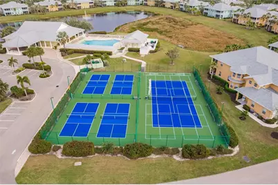 25535 Heritage Lake Boulevard #20, Punta Gorda, FL 33983 - Photo 62