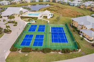 25535 Heritage Lake Blvd, Punta Gorda, FL 33983 - Photo 62