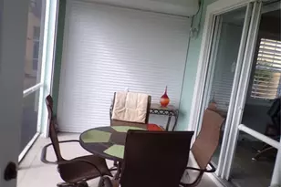 25535 Heritage Lake Blvd, Punta Gorda, FL 33983 - Photo 42