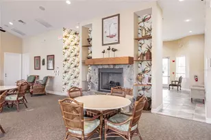 25535 Heritage Lake Blvd, Punta Gorda, FL 33983 - Photo 50