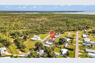 3702 Dunreath Road, Port Charlotte, FL 33953 - Photo 24