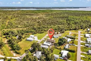 3702 Dunreath Rd, Port Charlotte, FL 33953 - Photo 24