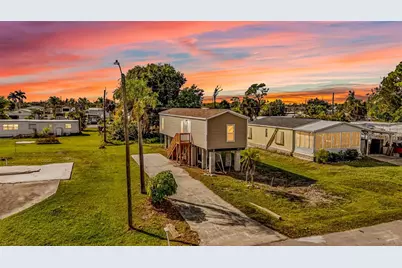 3702 Dunreath Road, Port Charlotte, FL 33953 - Photo 26