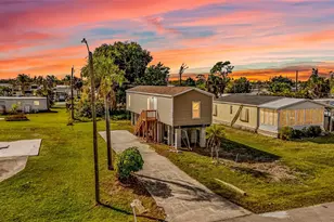 3702 Dunreath Rd, Port Charlotte, FL 33953 - Photo 26