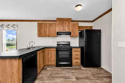 3702 Dunreath Road, Port Charlotte, FL 33953 - Photo 2