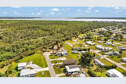 3702 Dunreath Road, Port Charlotte, FL 33953 - Photo 36