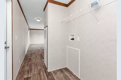 3702 Dunreath Road, Port Charlotte, FL 33953 - Photo 14