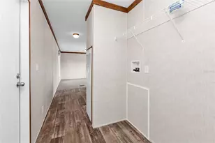 3702 Dunreath Rd, Port Charlotte, FL 33953 - Photo 14