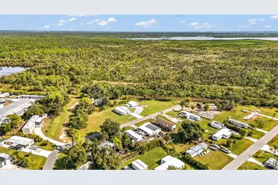 3702 Dunreath Road, Port Charlotte, FL 33953 - Photo 42